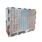 Cofre Desafio Realizar Sonhos Meta Junte 20 Mil Cofrinho Em MDF