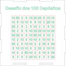 Cofre Desafios dos 100 Depósitos 1mil 5 Mil 10 Mil Escolha Sua MetaCaixa Dinheiro de Madeira Japonês