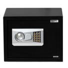 Cofre digital eletrônico Mod: E30DB