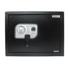 Cofre digital eletronico Tssaper Modelo: 30FPN