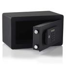 Cofre Digital Standard Compact
