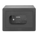 Cofre Digital Standard Home Yale