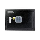 Cofre Digital Value Home Yale YSV/250/DB1