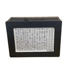 Cofre Educativo Woodbox Ensine Economia De Forma Divertida