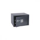 Cofre Eletronico Digital Medio 2 Chaves Silvana 98357
