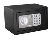 Cofre eletronico Modelo 15EF