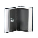 Cofre em formato de livro Tssaper Modelo: RW801B