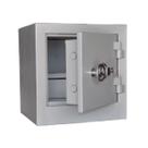 Cofre fc40 concretado