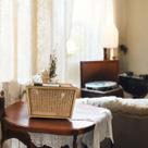 Cofre Guardar Dinheiro Woodbox Japones KAKEBO DESAFIO NAT