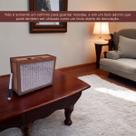 Cofre Guardar Dinheiro Woodbox Japones KAKEBO DESAFIO RUSTICA