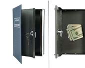 Cofre Livro 24X15cm: Dicionário Discreto Disfarçado!