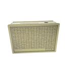 Cofre Mdf Branco - P/ Economizar, Guardar Dinheiro - 20 Mil Mdf Branco