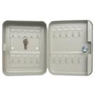 Cofre para chaves Tssaper Modelo: 20K-20