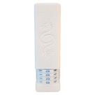 Cofre Para Dados Rpg D&d Em Impressão 3d Com Senha Branco Cofre Para Dados Rpg D&d Em Impressão 3d Com Senha Branco