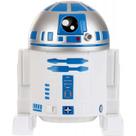 Cofre R2-D2 Star Wars 20 cm Cofre R2-D2 Star Wars 20 cm