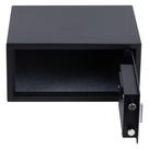 Cofre Safewell Modelo H5101M para Hotéis e Pousadas