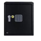 Cofre Senha Value Office Ysv/390/DB1-Duda Ferragens Cofre Senha Value Office Ysv/390/DB1-Duda Ferragens