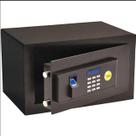 Cofre Standard Compact Biometria Yale