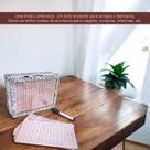 Cofrinho Cofre Guardar Dinheiro Woodbox Japones Poupança DIN