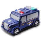 Cofrinho de carro automático para crianças Caixa de dinheiro com moedas