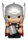 Cofrinho Decorativo Marvel Thor 22 cm Cofrinho Decorativo Marvel Thor 22 cm