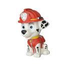 Cofrinho Divertido Patrulha Canina Marshall Cofrinho Divertido Patrulha Canina Marshall