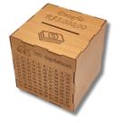 Cofrinho Guarda Dinheiro Cofre Decorativo Caixinha 5.000 Mil