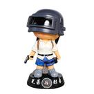 Cofrinho para crianças Coin Money Box Money Bank Cofrinho para crianças Coin Money Box Money Bank
