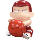 Cofrinho Sakuragi para crianças Coin Money Box Money Bank Savi
