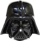 Cofrinho Star Wars Darth Vader SAN2355-3