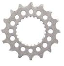 Cog 16T Cassete 12v Shimano M6100 M7100 M8100 M9100