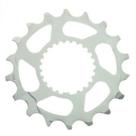 Cog 18T Cassete 12v Shimano M6100 M7100 M8100 M9100