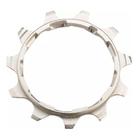 Cog Avulso Cassete 11 T Shimano Aço Cassetes M8000 11v