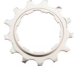 Cog Avulso Cassete 13 T Shimano Aço Cassetes M8000 11v