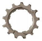 Cog Pinhão Avulso Shimano Cassete 13 T Hg500 Hg81 M4100 10v