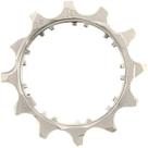 Cog Pinhão Shimano 12T Cassete Dura Ace R9200 12v Y0MV12000
