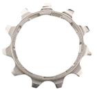 Cog Shimano Avulso de 11 T Para Cassete Ultegra 6800 11v