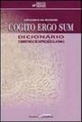 Cogito ergo sum - dicionario comentado de expressoes latinas - Texto & Grafia