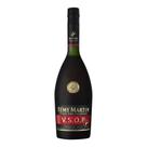 Cognac Remy Martin VSOP 700ml
