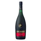 Cognac Vsop Rémy Martin 700ml
