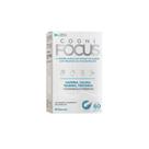 Cogni Focus Cafeína, Colina, Taurina, Treonato E Vitaminas