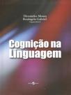 Cognição na linguagem