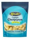 Cogumelo Champignon Em Conserva Kenko 100g