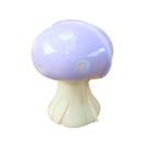 Cogumelo de Jardim Decorativo - 40 cm