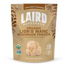 Cogumelo em pó Laird Superfood Organic Lions Mane 90mL