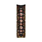 Cogumelo Fase Da Lua Flor Planta Tapeçaria Decorações De Quarto Pendurado Na Parede Cogumelo Fase Da Lua Flor Planta Tapeçaria Decorações De Quarto Pendurado Na Parede