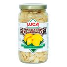 Cogumelo Fatiado em Conserva Luca 330g
