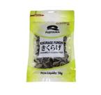 Cogumelo Kikurage Funghi Desidratado 50g Fujiyama