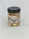 Cogumelo Paris Inteiro Champignon Mundialho 125g