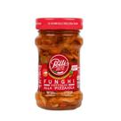 Cogumelo Pizzaiola Polli 190g